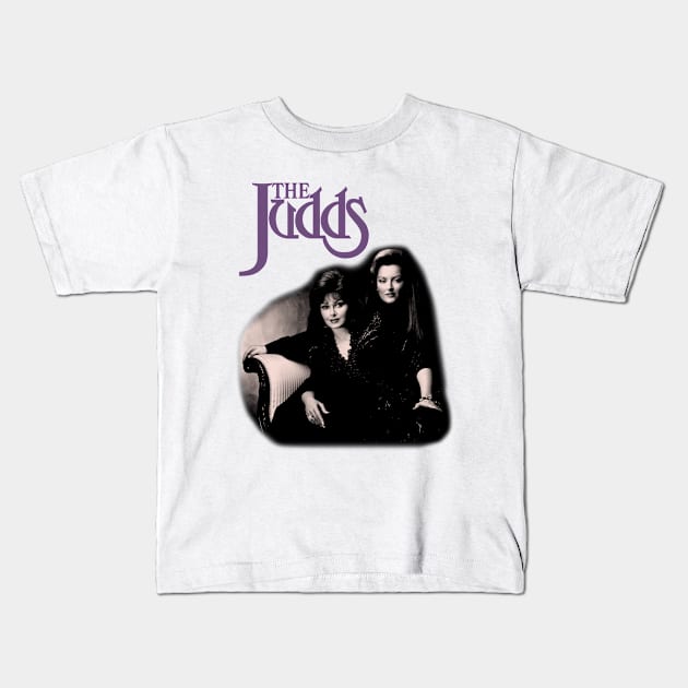 Tour Black Kids T-Shirt by LukasianArt